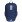 Adidas Τσάντα πλάτης Tiro 23 League Backpack